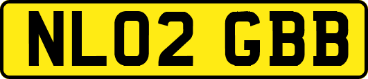 NL02GBB