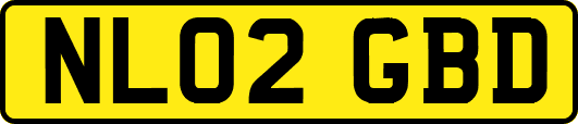 NL02GBD