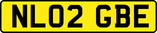 NL02GBE