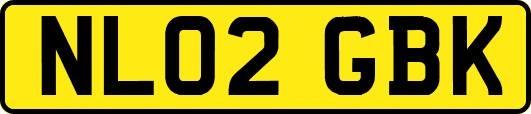 NL02GBK