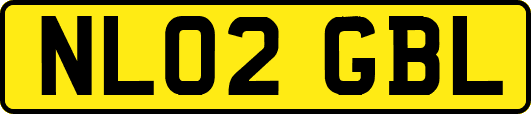 NL02GBL