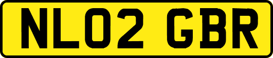 NL02GBR