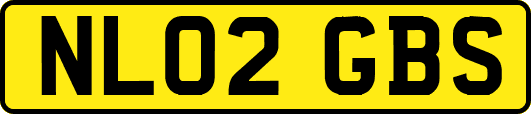 NL02GBS
