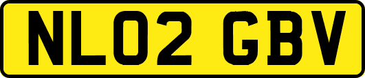 NL02GBV