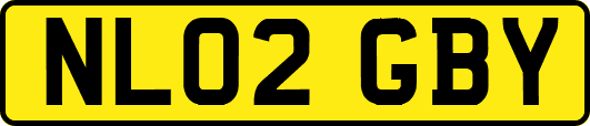 NL02GBY