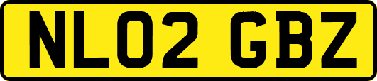 NL02GBZ