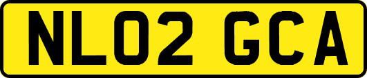 NL02GCA