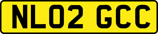 NL02GCC