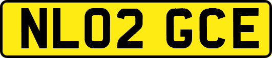 NL02GCE