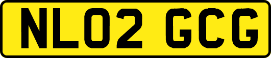 NL02GCG