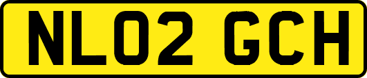 NL02GCH