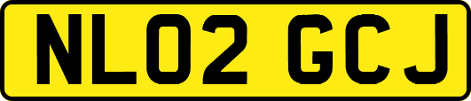 NL02GCJ