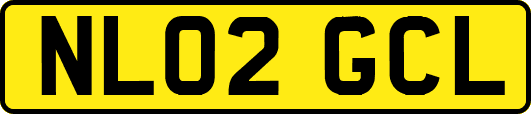 NL02GCL