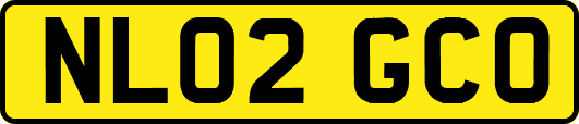 NL02GCO