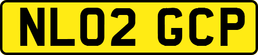NL02GCP