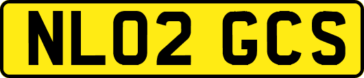 NL02GCS
