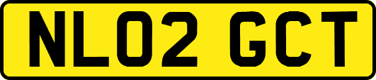 NL02GCT