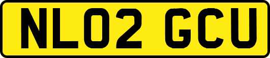 NL02GCU