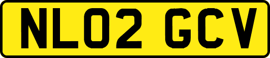 NL02GCV