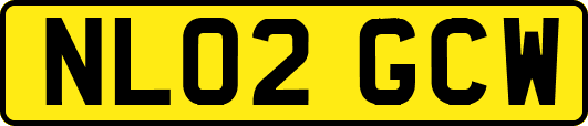 NL02GCW