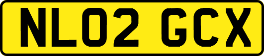 NL02GCX