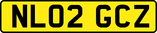 NL02GCZ