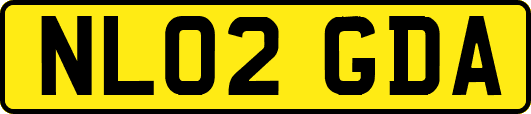 NL02GDA