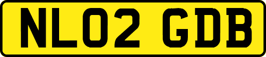 NL02GDB