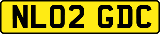 NL02GDC