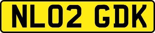 NL02GDK