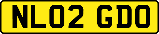 NL02GDO