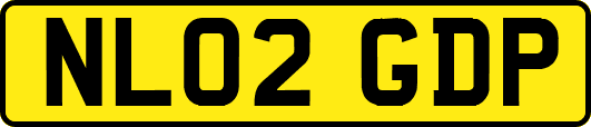 NL02GDP