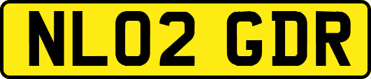 NL02GDR
