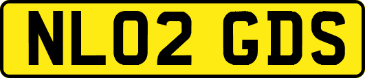 NL02GDS