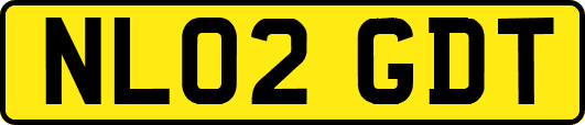 NL02GDT