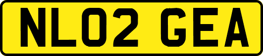 NL02GEA