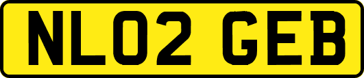NL02GEB