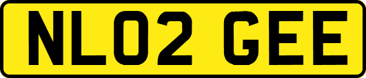 NL02GEE