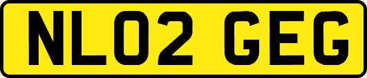 NL02GEG
