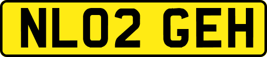 NL02GEH