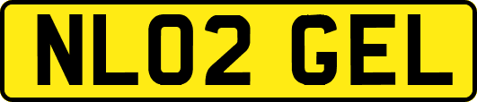 NL02GEL