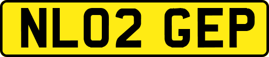 NL02GEP