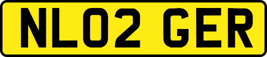 NL02GER