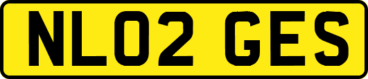 NL02GES