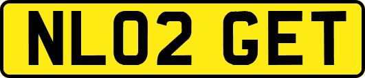 NL02GET