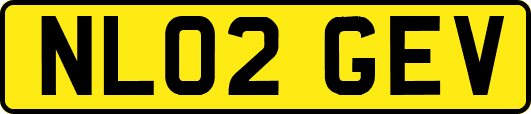 NL02GEV