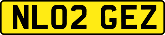 NL02GEZ
