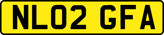NL02GFA