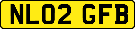 NL02GFB