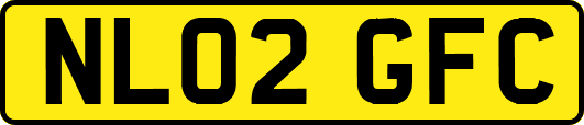NL02GFC